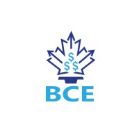 Business Consulting Expert logo - Similar company to Sred Experts