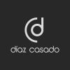 Díaz Casado | Dentista | logo - Similar company to Salcodent