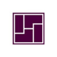 ARA Design House logo - Similar company to Dooman Studio