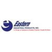 Eastern Industrial Products