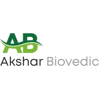 Akshar Biovedic logo - Similar company to Sunbeam Lenopack