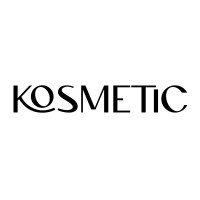 Kosmetic logo - Similar company to Bbc Indústria E Comércio