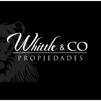 Whittle y Co. logo - Similar company to Zd - Zenit Design - Archviz, 3D Rendering For Architecture, Interior Design And Real Estate,
