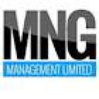 MNG MANAGEMENT LIMITED logo - Similar company to Perform Cs