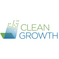 Clean Growth
