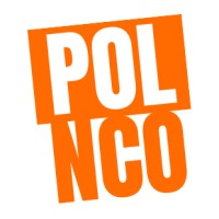 POLNCO logo - Similar company to Polydron Labs