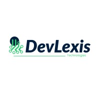 DevLexis logo - Similar company to Hummfly Tech