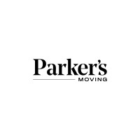Parker's Moving logo - Similar company to Cargo Cabbie Inc.