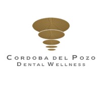 Córdoba del Pozo DentalWellness logo - Similar company to Implantona
