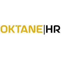 Oktane Hr