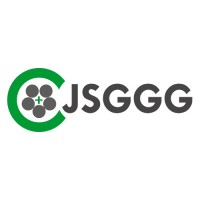 Jiangsu Sanqi Cable & Wire Co., Ltd logo - Similar company to Modern Advanced Polymers - Map