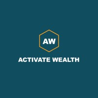 Activate Wealth logo - Similar company to Lamb General Contractors