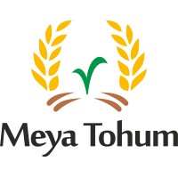 MEYA TOHUM logo - Similar company to Ore Dynamics