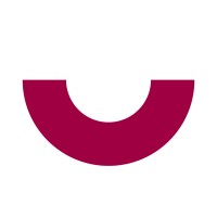 COFIP - Consulenti Finanziari Professionisti logo - Similar company to Know To Manage - Ktm