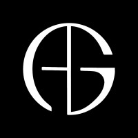 Andrés Garza Media logo - Similar company to Isoverse Project ®️