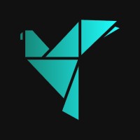 IntelliTek logo - Similar company to Invicture