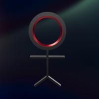 Stickboy logo - Similar company to Knox Technology