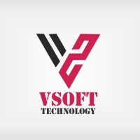 Technology VSoft logo - Similar company to Straddian Llc