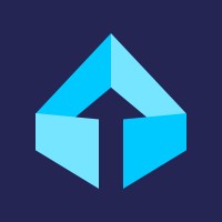 Thrive TRM logo - Similar company to Ditto Hire
