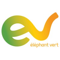 Groupe Éléphant Vert