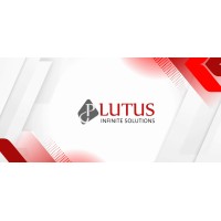 Plutus Infinite Solutions logo - Similar company to Noteya Innovations