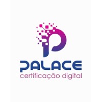 Palace - Certificação Digital logo - Similar company to Br Cert Laboratórios Ltda.