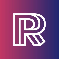 Ritch Digital logo - Similar company to Ten Social Media