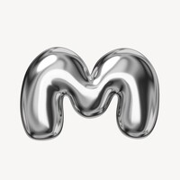Mikado Studio Photography logo - Similar company to Cece