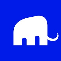 Mammoth Cyber logo - Similar company to Netfoundry