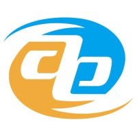 Absolute Enterprises logo - Similar company to Ngl Machining