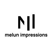 MELUN IMPRESSIONS logo - Similar company to Dauer