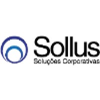 Sollus Soluções Corporativas logo - Similar company to Sollus Prestação De Serviços