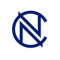 Sociální podnik NewCare logo - Similar company to Hotel Care