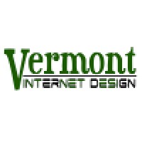Vermont Internet Design LLC logo - Similar company to Vt Networks