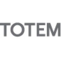 Totem Creative (New York) logo - Similar company to Cienne