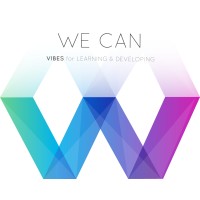 WeCan Psychology Consultant logo - Similar company to Thinkahead Consultant Psychologist Pty Ltd