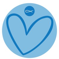 Saint Vincent de Paul Canada logo - Similar company to Sp Construction Inc.