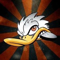 Ducksnpucks