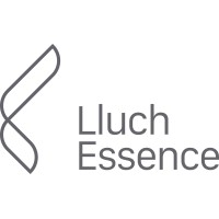 Lluch Essence logo - Similar company to Ernesto Ventós