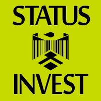 Status Invest Gmbh & Co.Kg