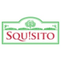 Squisito Deli