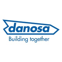 DANOSA UK logo - Similar company to Soprema Uk
