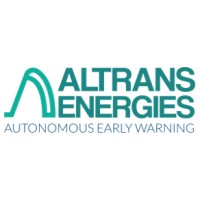 Altransinnov logo - Similar company to Zzzapp By Colnex
