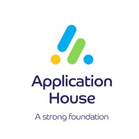 Application House logo - Similar company to Appterix