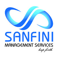 Sanfini Management Services logo - Similar company to Advuno