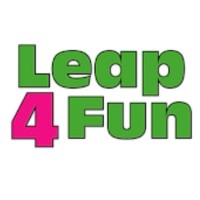 Leap 4 Fun