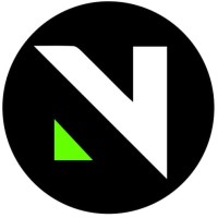 Nuru Fitness logo - Similar company to Watchfit®