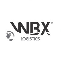 WBX Logistics logo - Similar company to Export Bridge Co.