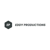 Eddy Productions logo - Similar company to Kaashandel Remijn B.V.