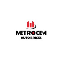 Metrocem Auto Bricks logo - Similar company to Metrocem Group
